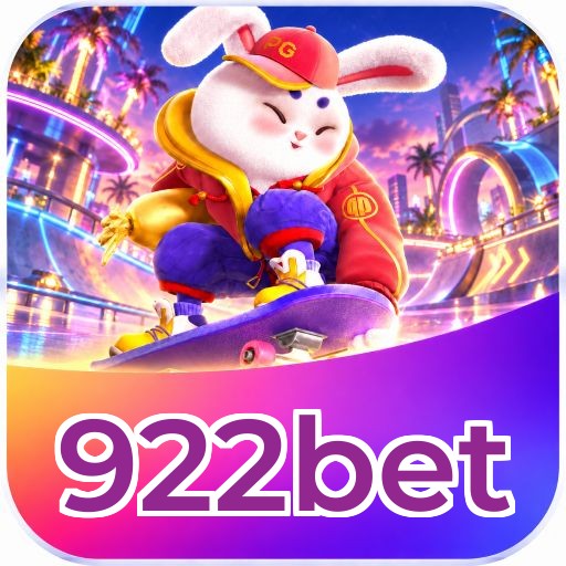 922bet Download Oficial