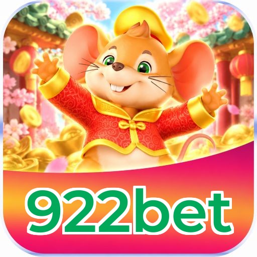 Slots 922bet - Giros Grátis Diários