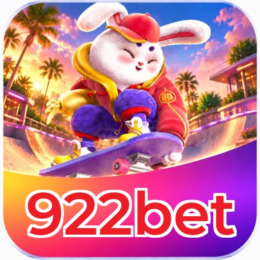 Loteria 922bet - Mega-Sena online