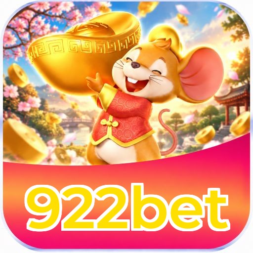 922bet Logo