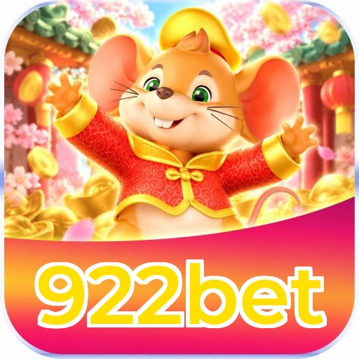 922bet Instalar Logo 2