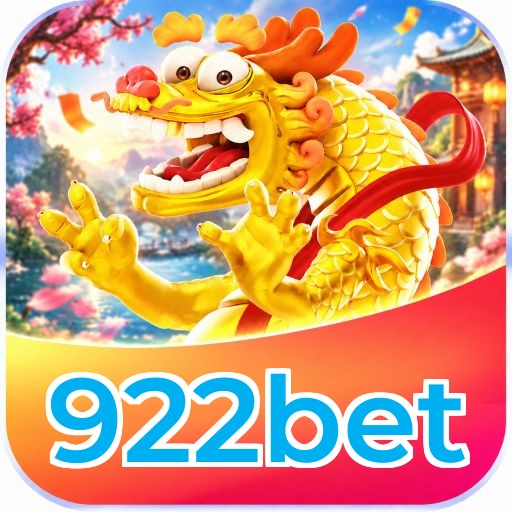 922bet Logo
