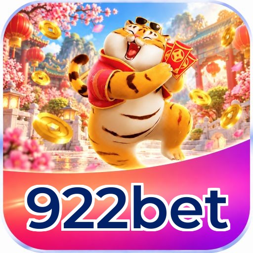 Loteria 922bet - Quina e mais jogos