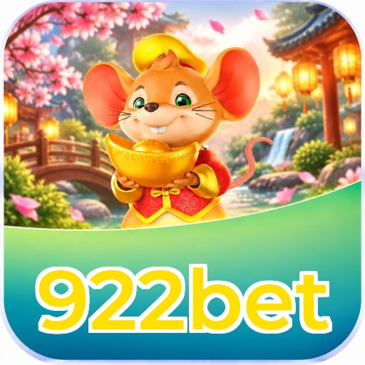 922bet Certificado eCOGRA