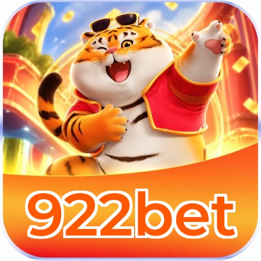 922bet APK Android - Download Oficial