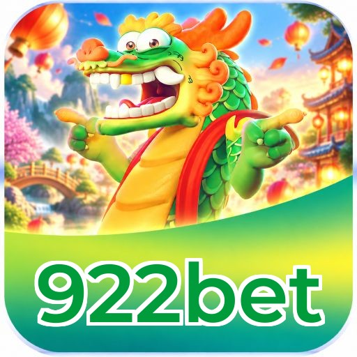 922bet Logo