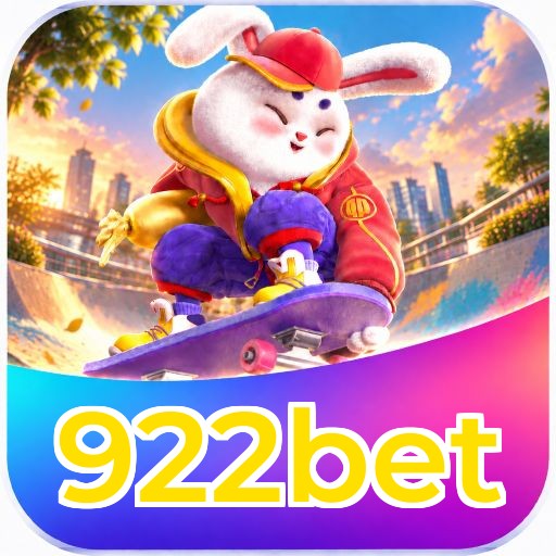 922bet Logo