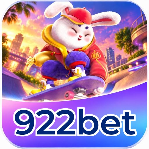 922bet Login Seguro