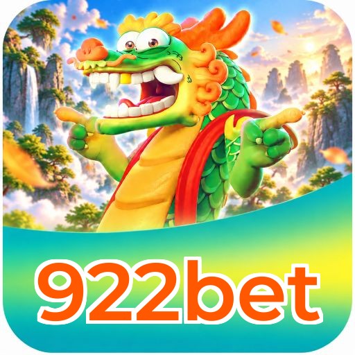 922bet Download App Oficial