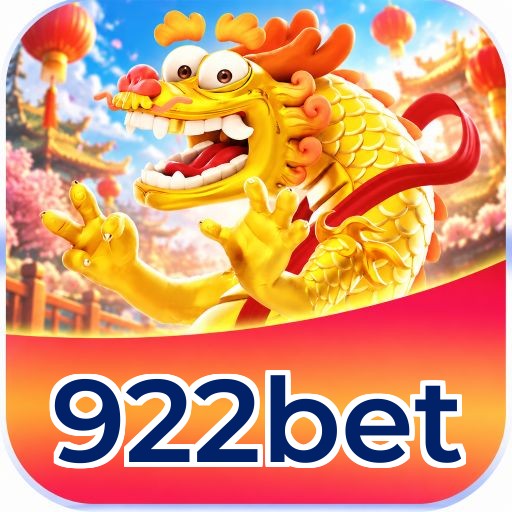 922bet Logo