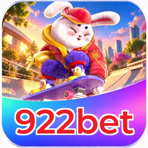 922bet Logo