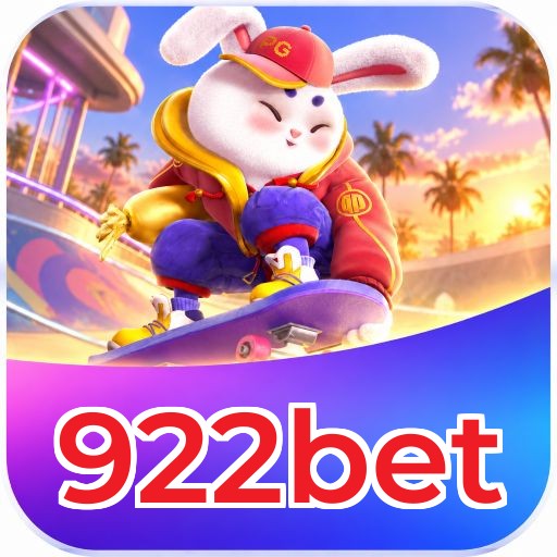 Curaçao Gaming