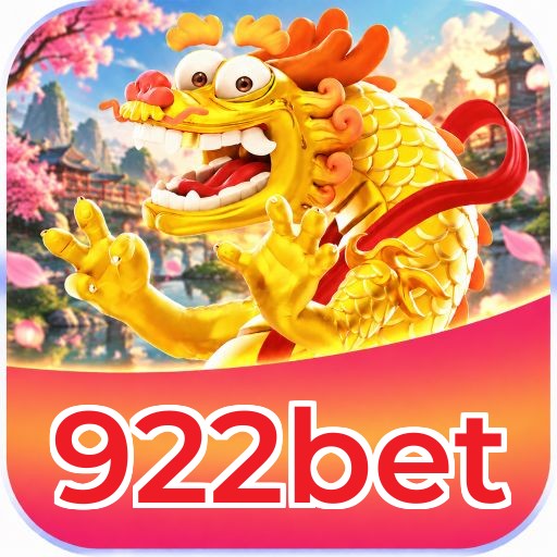 Loteria 922bet - Lotofácil diária