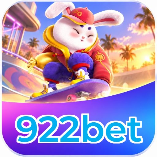 922bet Pagamento Seguro SSL