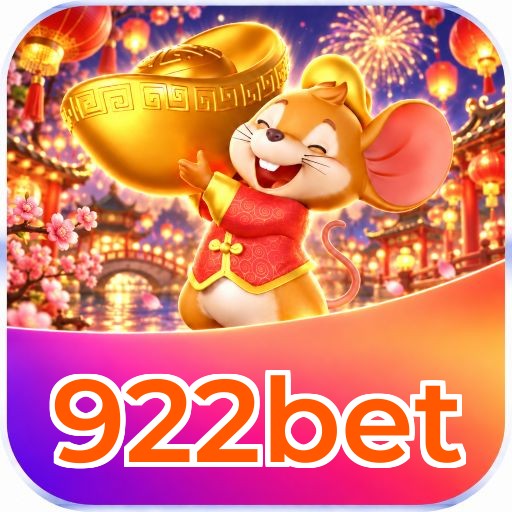 Plataforma 922bet - PIX Instantâneo
