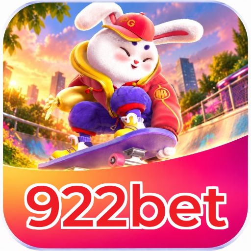 922bet Logo