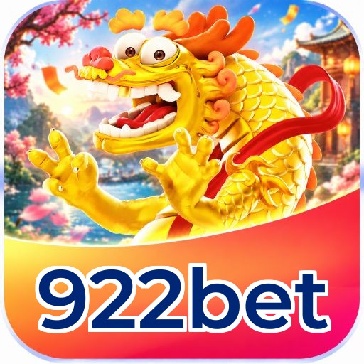 922bet Fortune Tiger Oficial