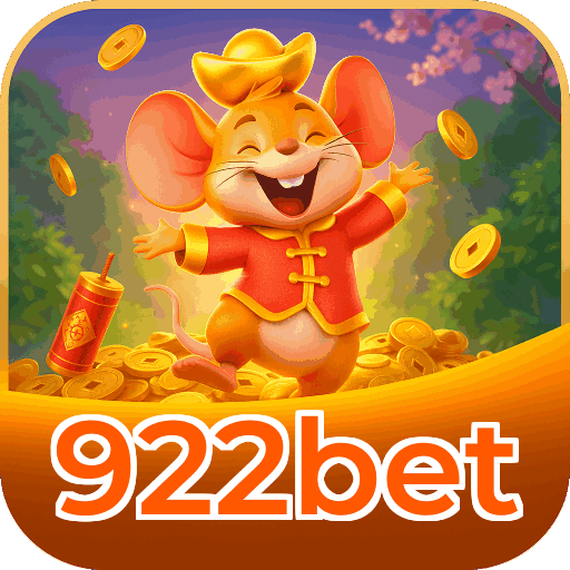 Tabela RTP dos jogos de cassino da 922bet