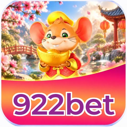 Telegram 922bet - Canal Oficial Verificado