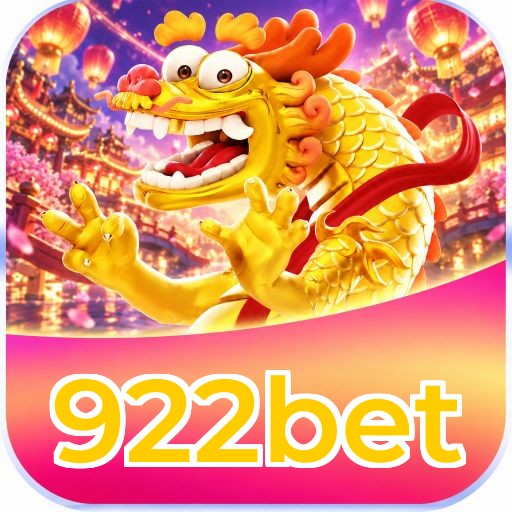 Certificação GLI 922bet