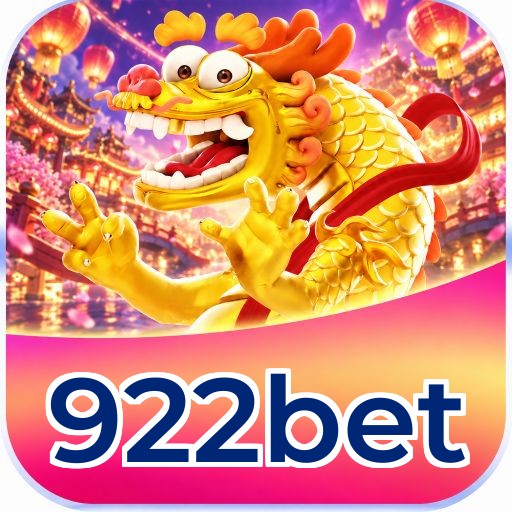 922bet Licença Curaçao Gaming