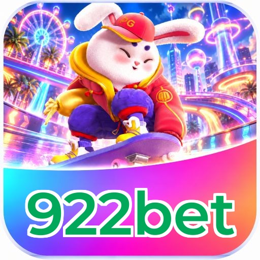 922bet Logo