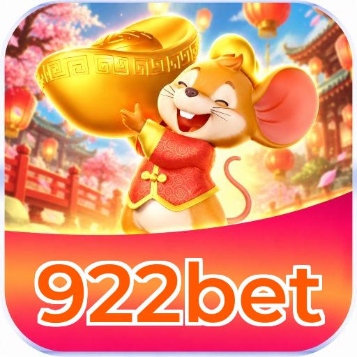 922bet Big Wins e Jackpots