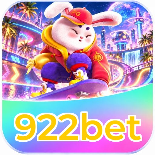 922bet Logo