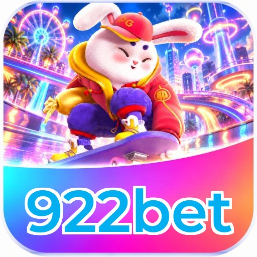 922bet Certificado eCOGRA - Jogos Justos Auditados