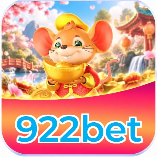 Plataforma 922bet - Segurança SSL 256-bit
