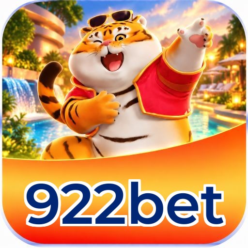 922bet Logo 2