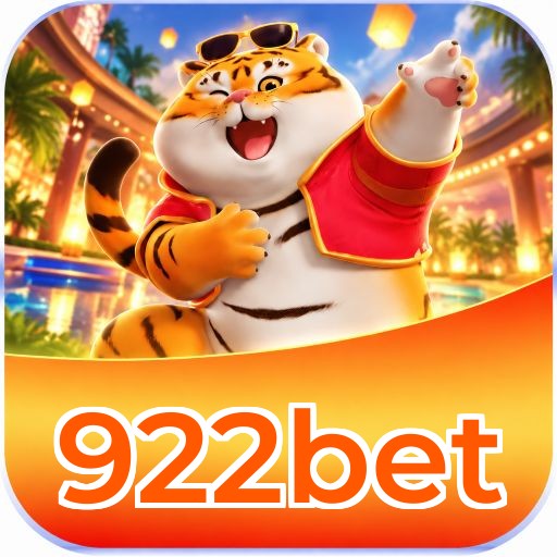 Downloads Verificados 922bet