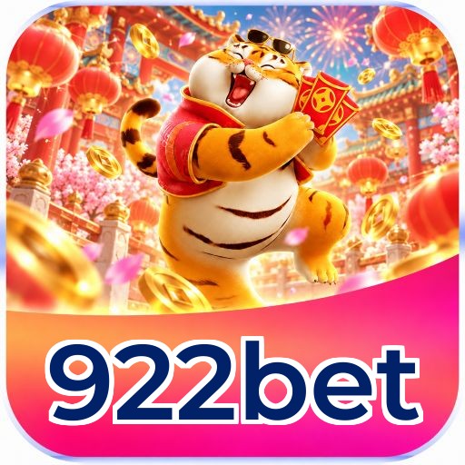 922bet Licenciado Curaçao - Segurança SSL 256-bit