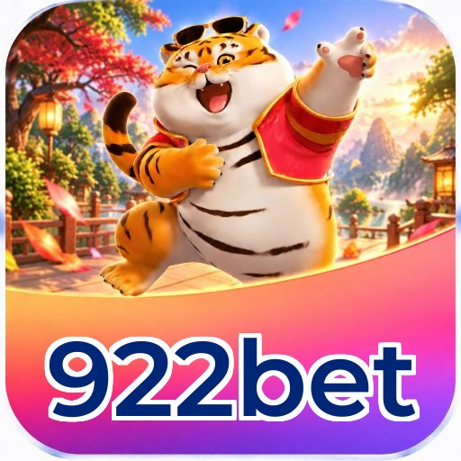 922bet Segurança Logo 2