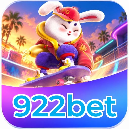 Loteria 922bet - Mega-Sena, Lotofácil e Quina online