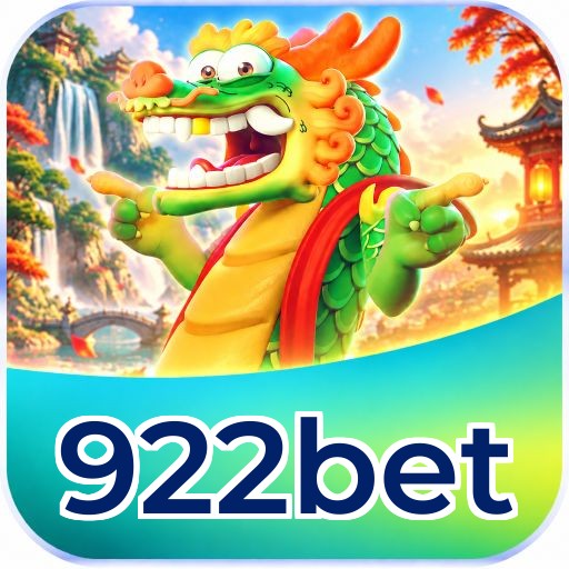 922bet Cadastro Oficial 2026