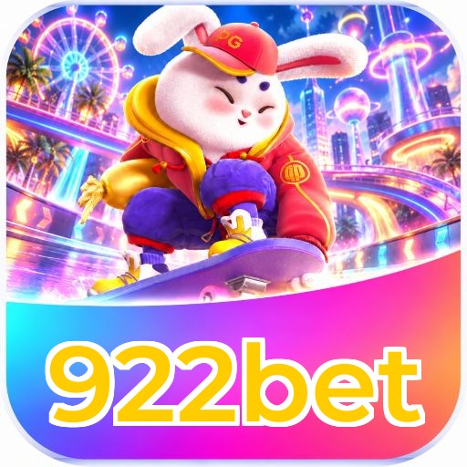 922bet Logo