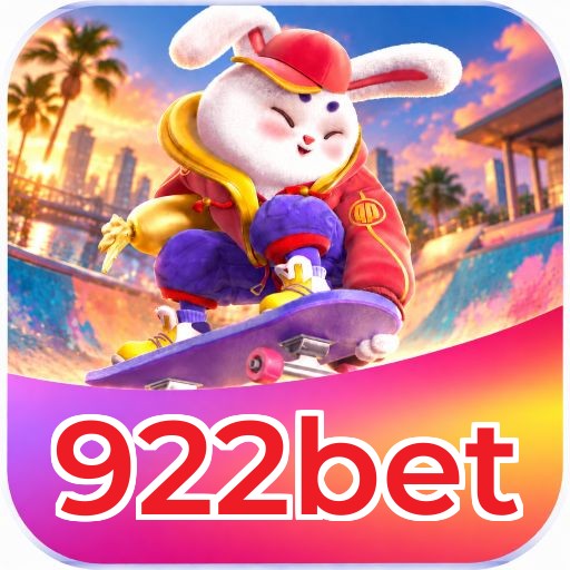 Apostas Ao Vivo 922bet