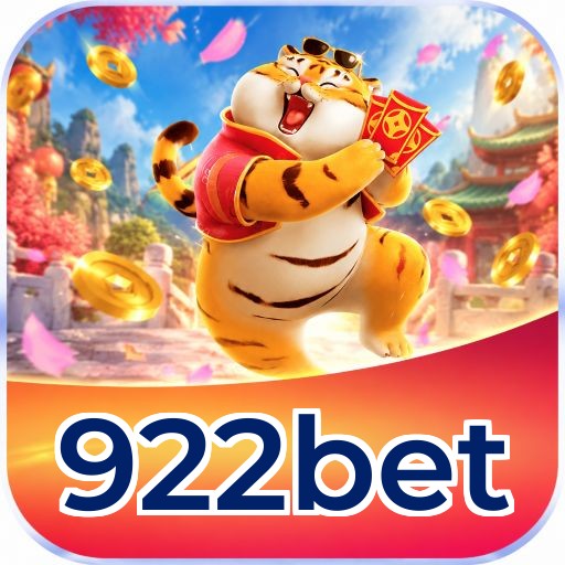 Canal Telegram 922bet Oficial