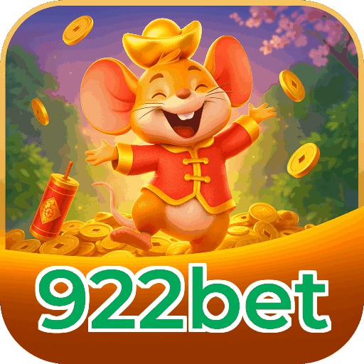 Vantagens exclusivas 922bet para jogadores brasileiros - São Paulo, Rio, BH