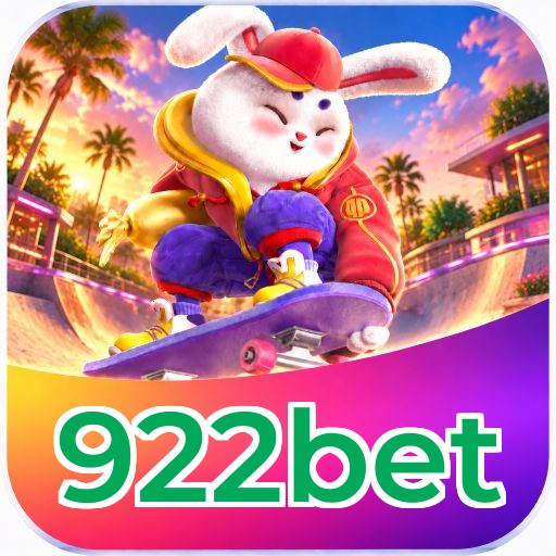 Telegram 922bet - Suporte Prioritário 24/7