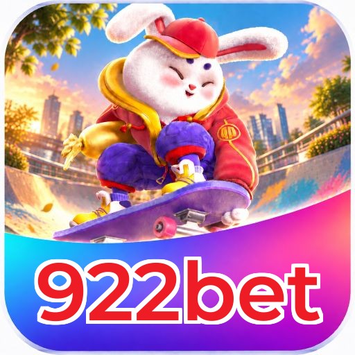 922bet PIX Instantâneo - Saques em 8 Minutos