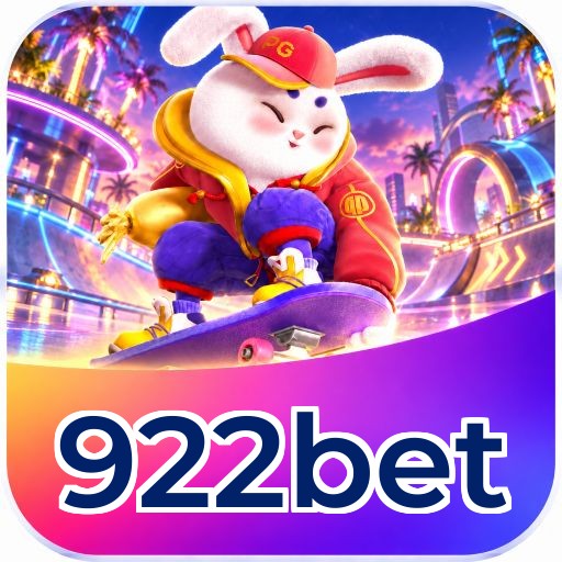 Cash Out 922bet