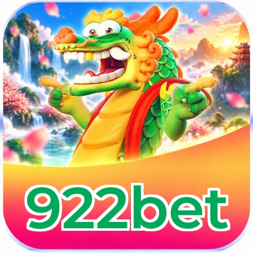 App Store & Play Store - Disponível
