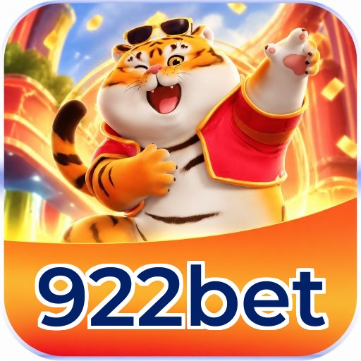 922bet