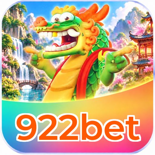 922bet Instalar Tutorial