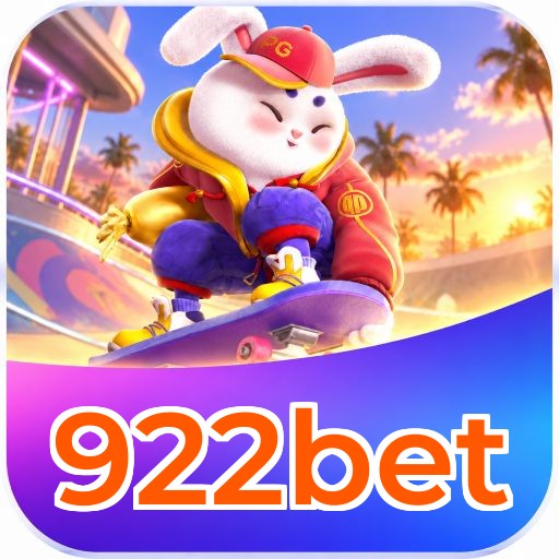 922bet Segurança Logo 1