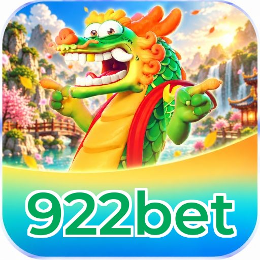 922bet Cassino Online Certificado