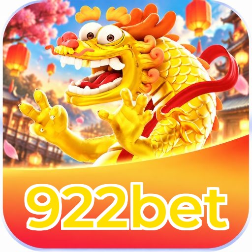 Servidor Brasil 922bet