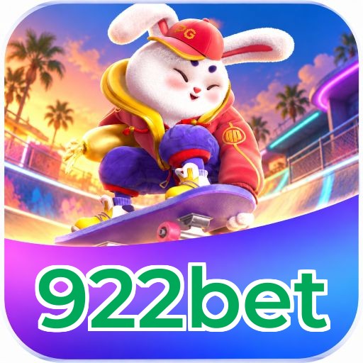 Slots 922bet - 1.500+ Jogos RTP Alto